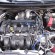 Турбо кит для двигателей Mazda Duratec 2.0 / 2.3 литра