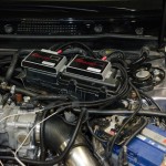 Honda Legend Turbo-69