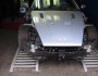 750hp/900nm Aston Martin DBS V12 Twin-Supercharger