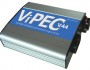 Блок управления двигателем ViPEC