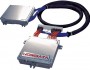 Hondata Coil Pack Retrofit (CPR)